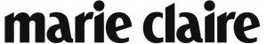 Starbene